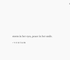 Pin On Quotes