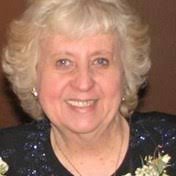 Search Victoria Mcdonald Obituaries and Funeral Services