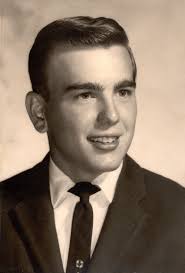 Leroy Fleagle Obituary