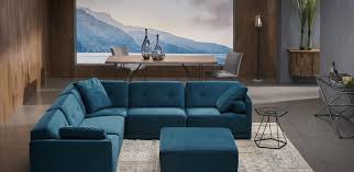 Bellevue Lounges Nick Scali Furniture Furniture