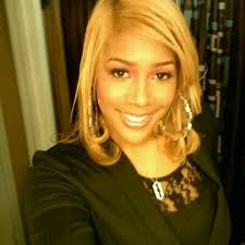 simone mccoy (@caramaldelightz)