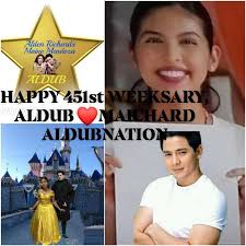 Elsa Coronado (@Elsaacoronado)