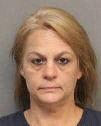 Today S Mugshots From The Lancaster Lincoln Journal Star Facebook