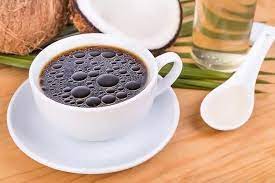 To us, the world of coffee is more complex than just a tasty caffeinated beverage to get you going. Mct Oil Benefits Vs Side Effects More Harm Than Good Superfoodly