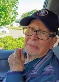 William Fraker Obituary (2021)