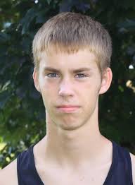 Hoover and Welch receive SOC Runner of the Year honors to lead Pike teams