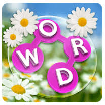 Need some wordscapes help to pass a tricky level? Wordscapes In Bloom Level 301 To 400 Cheats Levels Answers