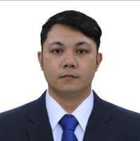 30+ "Bryan Solis" profiles