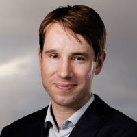 2600+ "Rasmussen" profiles