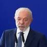 Lula's Fiscal Strategy and Electoral Challenge as 2026 Approaches