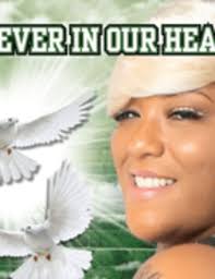 Marquetta Cherise Anderson Obituary