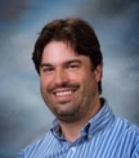 Daniel Stoll MD, Family Practitioner in REDDING, CA, 96001