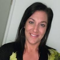 100+ "Dufault" profiles