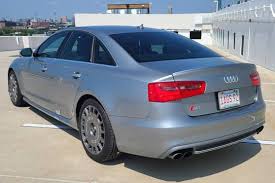 Image result for Quartz Gray 2013 S6