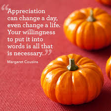 35 Thanksgiving Quotes That Capture The True Meaning Of The Day Thanksgiving Quotes Happy Thanksgiving Day Canada Quotes