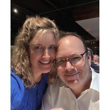 Stephanie Lindsay and Eric Gaskell's Wedding Website