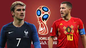 Bảng tỷ lệ kèo pháp vs bồ đào nha. Nháº­n Ä'á»‹nh Keo Bong Ä'a Phap Vs Bá»‰ 1h Ngay 11 7 Ban Káº¿t World Cup 2018 Vietnamnet