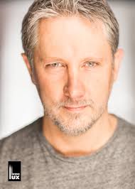 Pleading Guilty (TV Movie 2010)