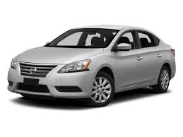 Losing the key to your mazda doesn't mean you have to tow your car to the nearest dealership. 2013 Nissan Sentra Reliability Consumer Reports