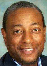 PARIS, TN: Paris-Henry County Schools' Top Ten scholarship program set