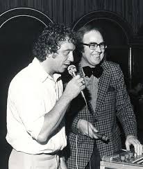 Robin Nedwell With Curly Hair Comedy Actors British Comedy Series British Comedy