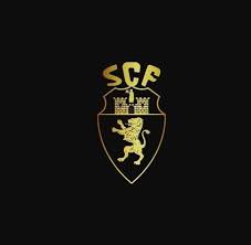 If you're too young to know what. O Futebol Nao E Isto O Futebol Sporting Clube Farense Facebook
