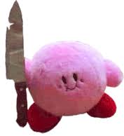 If someone would be so kind to make me a discord pfp that would be great i don't have any money until the 16th so if you want i'll pay you then. Kirby Gifs Tenor