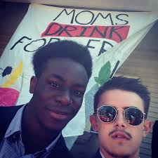 Carter Franklin (@carter.franklin4) • Instagram photos and videos