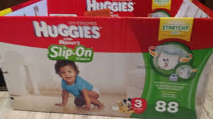 Apr 22, 2014 at 3:14 pm. Huggies Little Movers Vs Huggies Snugglers March 2015 Babycenter Canada