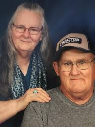 1978-1979 page from class yearbook. Tag your friends 😊