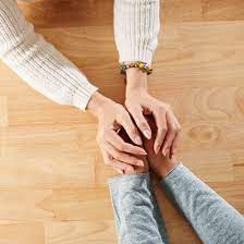 6 Things To Do After You've Been Sexually Assaulted | Usc Social Work