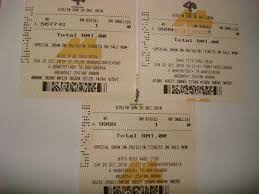 Winning The Keputusan4d Lucky Sign Luck Lottery Results