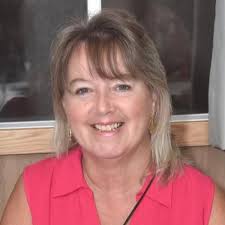 Cheryl Thomas Obituary (1959