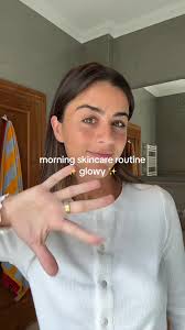 Vicky Montanari Amiga