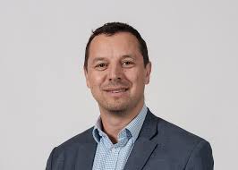 XConnect Appoints Stephen Ornadel as Vice President of Strategic  Relationships and Product Development