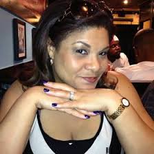 Paula Khan (Charmpaula)