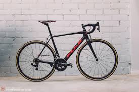 GRAN FONDO Cycling Magazine