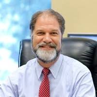 Steve Veres Email & Phone Number