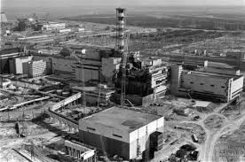 Yuri andropov, then chairman of the kgb, reports concerns about the chernobyl nuclear plant. Lessons Of Chernobyl Disaster 30 Years On