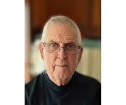 Susan Allgood's Instagram, Twitter & Facebook