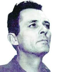 Norman Cotham Obituary (2015)