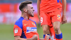 Andrei nu se teme de capriciile finanțatorului gigi becali și se consideră pregătit să facă treabă bună la vicecampioană. Lps8c1tjwvitxm