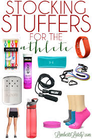 Finding the right stocking stuffers for her this christmas is sure to put a smile on her face. Stocking Stuffer Ideas For Women The Millennial Mirror