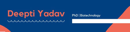 You must give either of them 2 woad leaves and 5. Deepti Yadav Ph D Durban Kwazulu Natal South Africa Professional Profile Linkedin