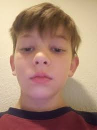 Jim Perez's Men's Soccer Recruiting Profile