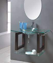 We did not find results for: China Bathroom Sink Glass Glass Sink Bowl Bathroom Sink Glass Tb006 China Bathroom Sink Glass Glass Sink Bowl