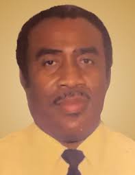 Mr. Michael C. Whisenton Obituary