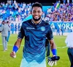 Jun 02, 2021 · الهلال السوداني سجل هدف الهلال الوحيد اللاعب وليد الشعلة في الدقيقة 48 من عمر المباراة، ليرفع رصيد فريقه لـ40 نقطة، في المركز الأول مؤقتا، بينما تجمد الأهلي مروي عند 27 نقطة بالمركز الرابع. Ø­Ø§Ø±Ø³ Ø§Ù„Ù‡Ù„Ø§Ù„ Ø§Ù„Ø³ÙˆØ¯Ø§Ù†ÙŠ Ø¬Ù…Ø§Ù„ Ø³Ø§Ù„Ù… Ù„Ù… Ø£ØªÙØ§ÙˆØ¶ Ù…Ø¹ Ø¸ÙØ§Ø± Ø§Ù„Ø¹Ù…Ø§Ù†ÙŠ ÙˆØ§Ù†ÙØ±Ø§Ø¬ Ù†Ø³Ø¨ÙŠ ÙÙŠ Ø£Ø²Ù…Ø© Ù…Ø³ØªØ­Ù‚Ø§ØªÙŠ Ø£Ø®Ø¨Ø§Ø± ØµØ­ÙŠÙØ© Ø§Ù„Ø±Ø¤ÙŠØ©