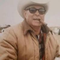 Obituary for Fred "Banty" Brandon
