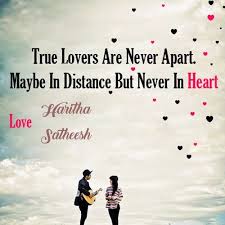 Write Boy And Girl Name Romantic Love Quotes Pictures Online Print Couple Name Profile Romantic Images Love Quotes With Images Love Quotes Photos Love Quotes